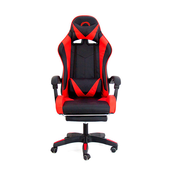 Inbox Zero Gaming Chair Wayfair